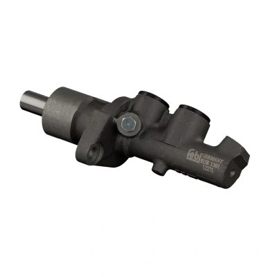 Afbeelding van Febi Bilstein Hoofdremcilinder 12272