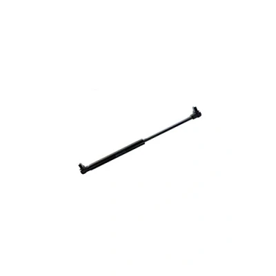 Afbeelding van Stabilus 5072DE 50 N gasveer Lift O Mat®