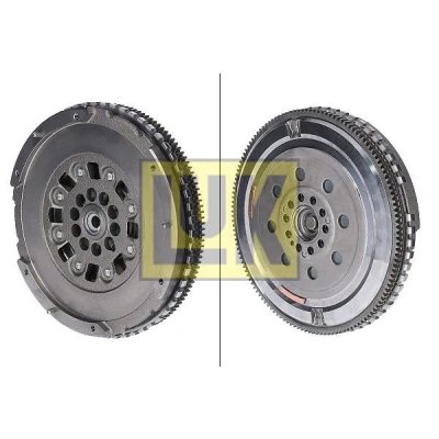 Afbeelding van LuK 415 0593 10 Dubbel massa vliegwiel