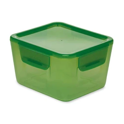Afbeelding van Aladdin Easy Keep Lunchbox Kunststof 1,2 l Groen