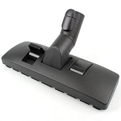 Afbeelding van Premium Buse, Brosse combinée d&#039;aspirateur adaptée pour Miele S738, S744, S745, S748, S749, S760, S761, S762, S764, S766, S768, S770, S771, S772, S774, S778, S812, S826, S828, S8310