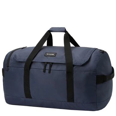 Afbeelding van Dakine EQ Duffel 70L Odyssey