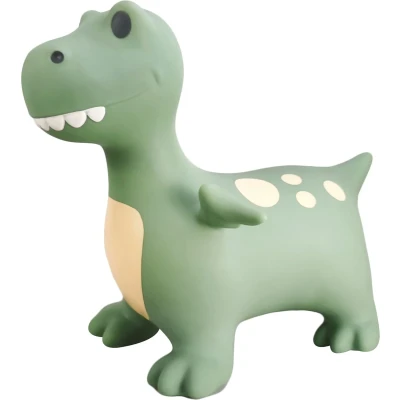 Afbeelding van Find that hippo skippydier dino