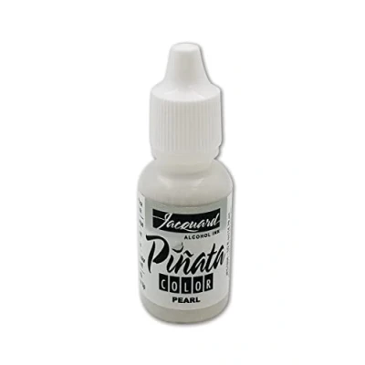Afbeelding van Piñata 036 Pearl 14ml