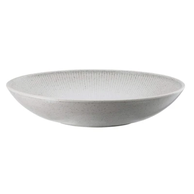 Afbeelding van Thomas Diep Bord Clay Rock ø 28 cm