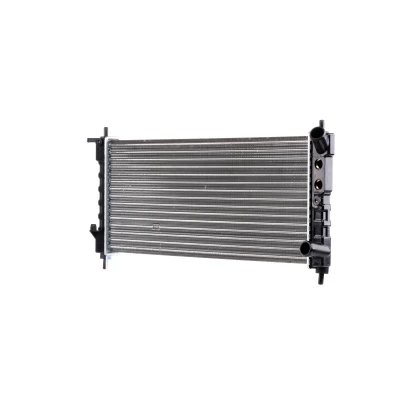 Afbeelding van Radiateur NRF 58154