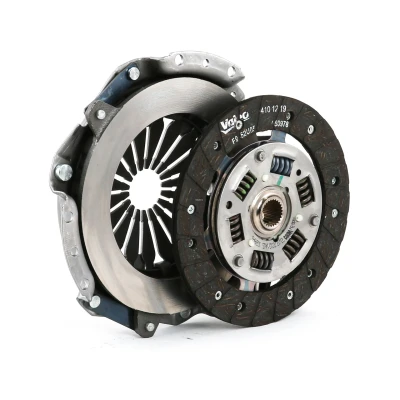 Afbeelding van Valeo Koppelingskit 826577