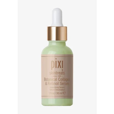 Afbeelding van Pixi Collagen &amp; Retinol Serum 30ML Serum, Dames, Maat: 30 ml,