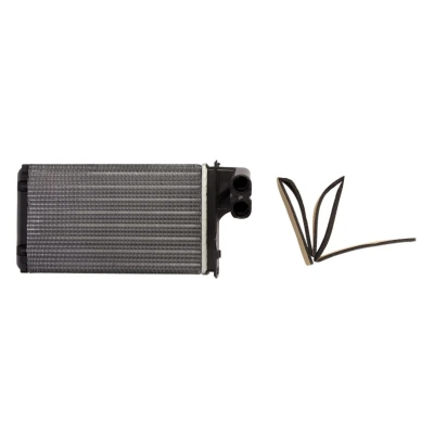 Afbeelding van THERMOTEC D6P014TT Warmtewisselaar