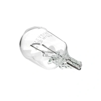 Afbeelding van PHILIPS 12065CP Autolampen 12V 21W W21W, Glassokkellamp VOLKSWAGEN: Golf 6, Polo V Hatchback, Sportsvan, TOYOTA: Prius II Liftback