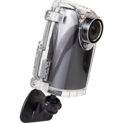 Afbeelding van Brinno BCC300 Mount Bundel