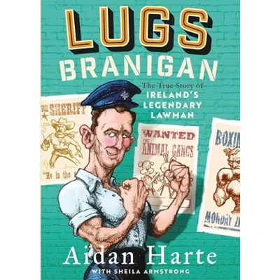 Afbeelding van Lugs