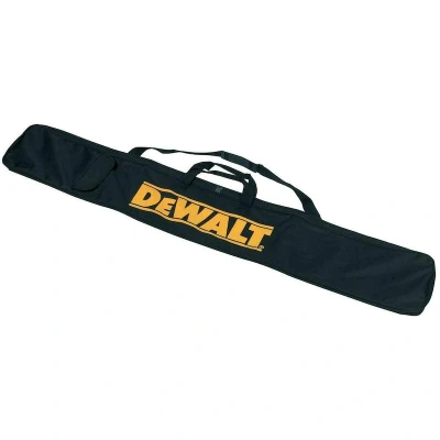 Image de DEWALT DWS5025 XJ sac de transport pour rail guidage 1 et 1,5 m