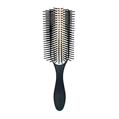 Afbeelding van Denman D4N Large Styling Brush 9 Rijen