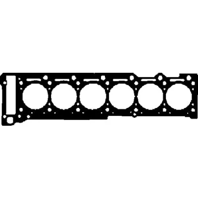 Afbeelding van Corteco Cilinderkop pakking 415141P
