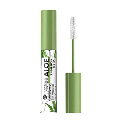 Afbeelding van Hypoallergenic Aloe Lash &amp; Brow Serum