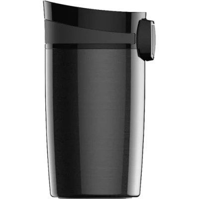 Afbeelding van SIGG Miracle Mug 0.27L zwart