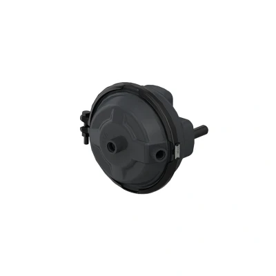 Afbeelding van WABCO 4235061000 Remcilindermembraan