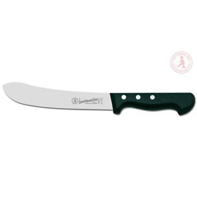 Afbeelding van Spitzenreiter Slachtmes Breed 32,5 cm