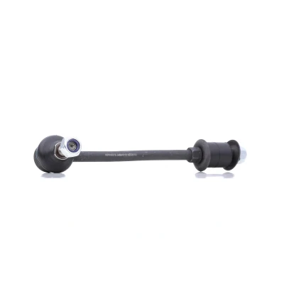 Afbeelding van Nipparts Stabilisatorstang J4891013