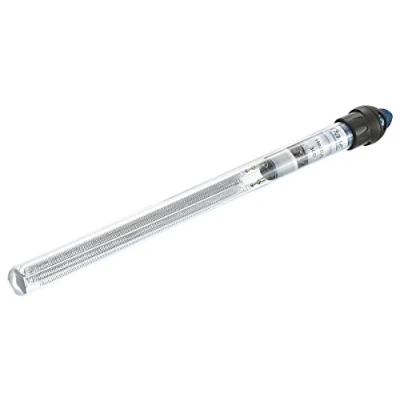 Afbeelding van Oase Heatup 300 Verwarming 8x8x39 cm Watt