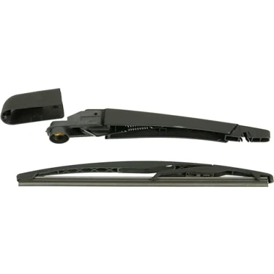 Afbeelding van DoctorAuto TarosTrade 244 2370 N 82568 achterruitenwisserarm en wisserbladen, 275 mm