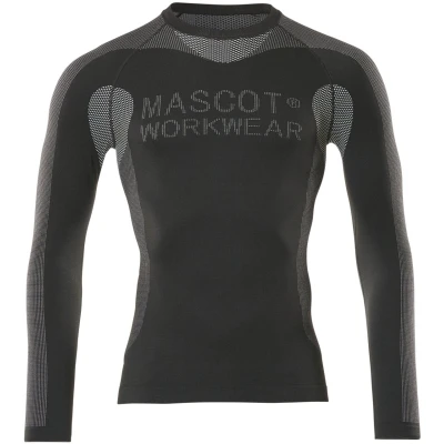 Afbeelding van Mascot Lahti Ondershirt Crossover XXL/3XL