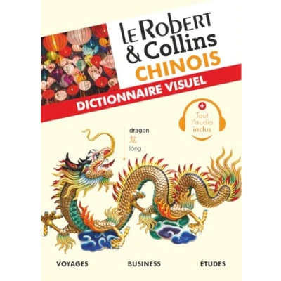 Afbeelding van ISBN 9782321014799 boek Frans Paperback 272 pagina&#039;s
