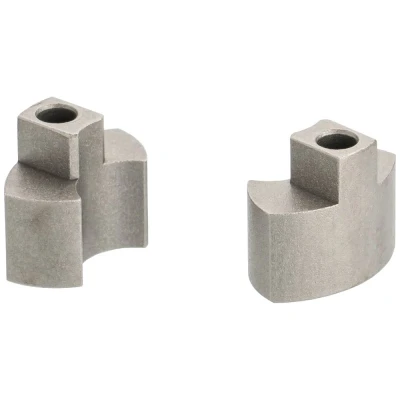 Afbeelding van Hazet 9010 08/2 Slagwerk 1 stuk(s)