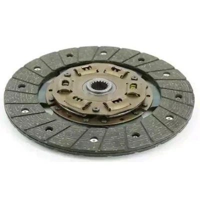 Afbeelding van Koppelingsplaat VALEO 803705