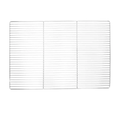 Afbeelding van Vogue afkoelrooster 60 x 40cm