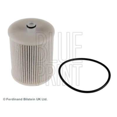 Afbeelding van Blue Print Brandstoffilter ADT32392
