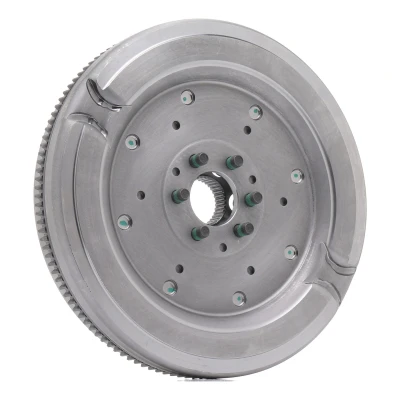 Afbeelding van Vliegwiel SACHS 2295 000 506