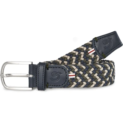 Afbeelding van La Boucle Belt Riem Original Biarritz