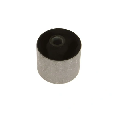 Afbeelding van YAMATO J55008AYMT Draagarmrubbers Achteras links en rechts MITSUBISHI: PAJERO 3