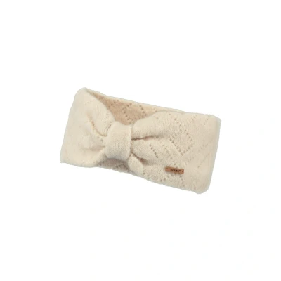 Afbeelding van Haarband barts women
