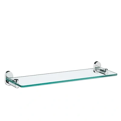 Afbeelding van Kela Badkamer Shelf Floating Lucido