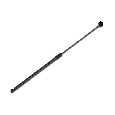 Afbeelding van STABILUS 694835 Gasveer Motorkap 265N VOLKSWAGEN: GOLF 6