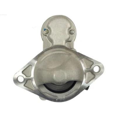 Afbeelding van AS PL S1099(DELCO) Startmotor 12 1,40 9