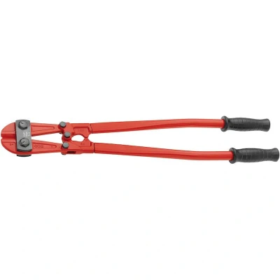 Image de FACOM 990.B0 coupe boulons avec bras tubulaires pour axiale 450 x 18 mm