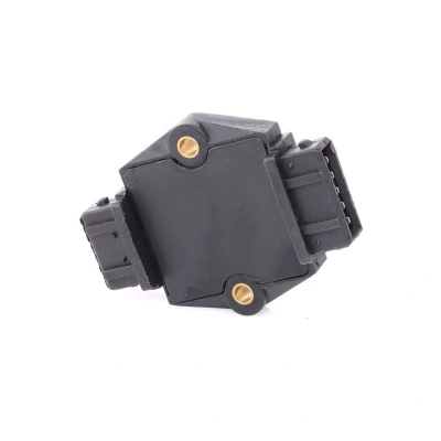 Afbeelding van Schakelsystemen, ontstekingssysteem MAXGEAR 13 0070