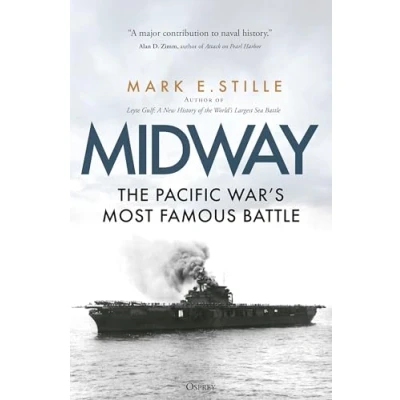 Afbeelding van Midway