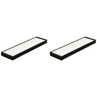 Afbeelding van CORTECO 80001448 Interieurfilter Stoffilter 288 82 19 HYUNDAI: i20 I Hatchback