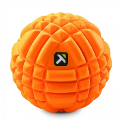 Afbeelding van Triggerpoint GRID Massagebal