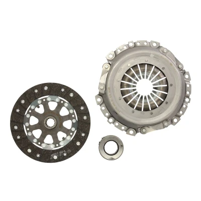 Afbeelding van Koppelingsset SACHS 3000 951 573