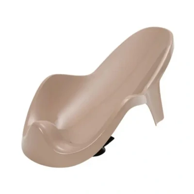 Afbeelding van Luma Badinzet Desert Taupe