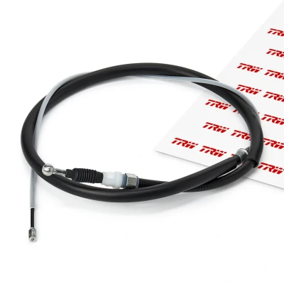 Afbeelding van Trw Handremkabel GCH499