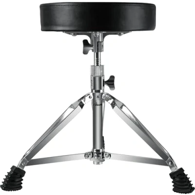 Image de XDrum DHS 1 tabouret de batterie