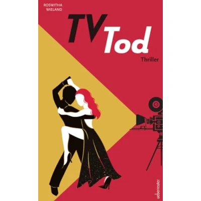 Afbeelding van TV Tod