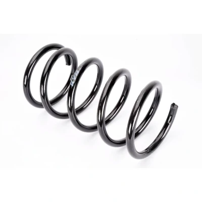 Afbeelding van Kyb Veer RD6507